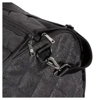 Denici_Cavalli_Performance_Garment_Bag_7