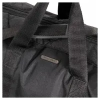 Denici_Cavalli_Performance_Garment_Bag_8