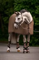 Dry_cooler_deken_Cavalquick_mocha_latte_1