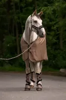 Dry_cooler_deken_Cavalquick_mocha_latte_3