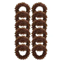 Elastiek_voor_paardenmanenknot_IRH_Dark_brown