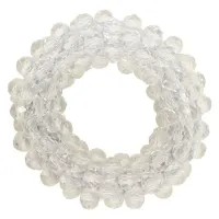 Elastiek_voor_paardenmanenknot_IRH_White_1