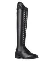 Elastische_veters_extra_lang_black_1