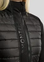 Emma_Long_Softshell_Jacket___Black_1