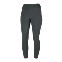 Equi_pro_rijlegging_shadow_steel