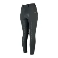 Equi_pro_rijlegging_shadow_steel_1