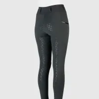Equi_pro_rijlegging_shadow_steel_2