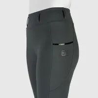 Equi_pro_rijlegging_shadow_steel_3