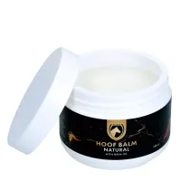 Excelent_Horse_Hoof_Balm_Naturel_1