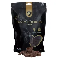 Excellent_Horse_Ambachtelijke_Paardenkoekjes_Appel