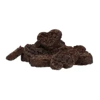 Excellent_Horse_Ambachtelijke_Paardenkoekjes_Appel_1