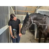 Excellent_Horse_Ambachtelijke_Paardenkoekjes_Appel_3