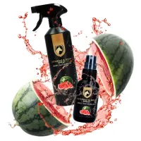 Excellent_Horse_Detangle___Shine_Spray_Sweet_Watermelon__1
