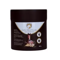 Excellent_Horse_Garlic_Allicin_Powder_
