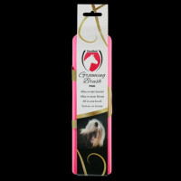 Excellent_Horse_Grooming_Brush_Large_Roze_Maat_M_1