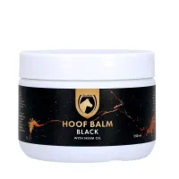 Excellent_Horse_Hoof_Balm_met_Neem_Oil_Black