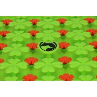 Excellent_Horse_Snuffle_Mat_4