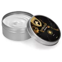 Excellent_Horse_Sunblock_Cream_SPF_30_150_g
