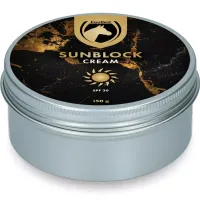 Excellent_Horse_Sunblock_Cream_SPF_30_150_g_1