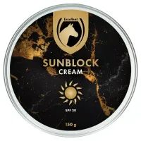 Excellent_Horse_Sunblock_Cream_SPF_30_150_g_3