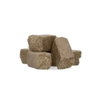 Excellent_Horse_Sweet_Blocks_Apple_1