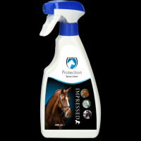 Excellent_protection_spray_500ml