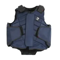 FLEXPLUS_BODYPROTECTOR_JUNIOR_blue