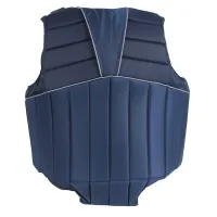 FLEXPLUS_BODYPROTECTOR_JUNIOR_navy_blue__1