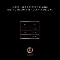 Fleece_voering_voor_veiligheidscap_IRHOlania_Deluxe_1