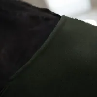 Fleecedeken_HVPHela_forest_green_3