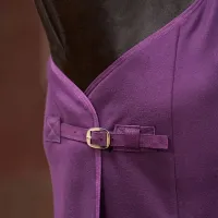 Fleecedeken_IRHFundamental_Fig_2