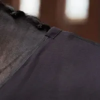 Fleecedeken_IRHFundamental_black_1