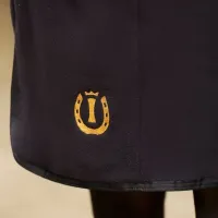 Fleecedeken_IRHFundamental_black_2