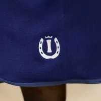 Fleecedeken_IRHFundamental_navy_4