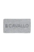 Gebreide_hoofdband_CAVALROVENA