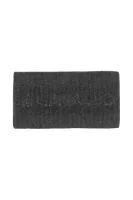 Gebreide_hoofdband_CAVALROVENA_1