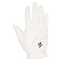 Gloves_Elegance