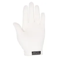 Gloves_Elegance_1