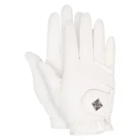 Gloves_Elegance_2