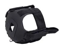 Graasmasker_attachable_1
