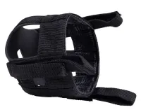Graasmasker_attachable_4