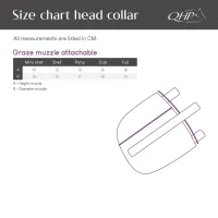 Graasmasker_attachable_5