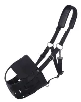 Graasmasker_met_neusgaten_4