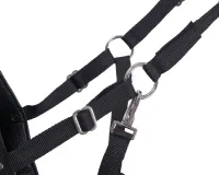 Graasmasker_met_neusgaten_5
