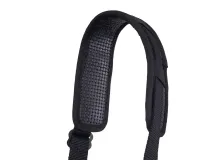 Graasmasker_met_neusgaten_6