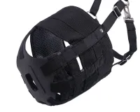 Graasmasker_met_neusgaten_7