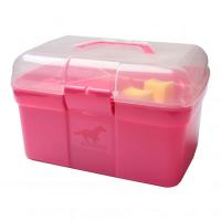 Grooming_Box_Hot_pink