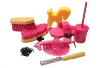 Grooming_Box_Hot_pink_1