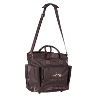 Grooming_bag_HVPJonna