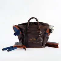 Grooming_bag_HVPJonna_1